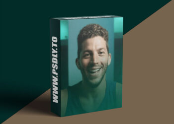 Educateio – Pathway To Profits – Waqar Asim