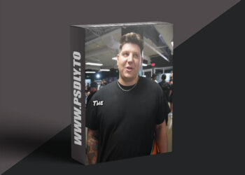 Eric Cline – 7 Figure Sales Program Bundle