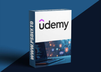 Full-Stack Web Development Bootcamp