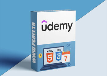 HTML5 & CSS3: Build Your Website in 7 days