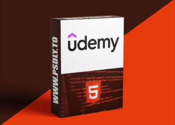 HTML5 Essentials for Beginners