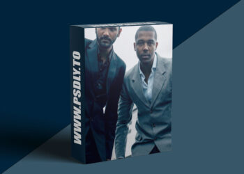 Igor Novikov - Like in the Movies