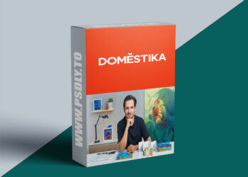 Illustrated Children's Books: Create a Unique Story