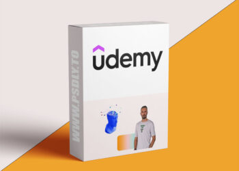 Introduction to AI AGENT Testing | Evaluation