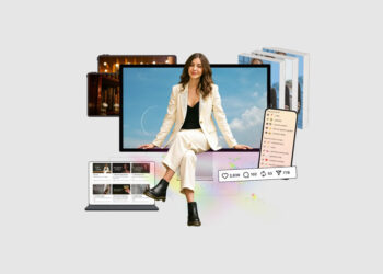 May Castillo – Beyond Content Club