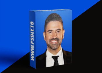 Michael Sartain – Off Market Dating System