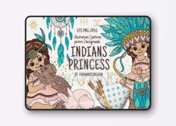 Pocahontas Thanksgiving 1530796