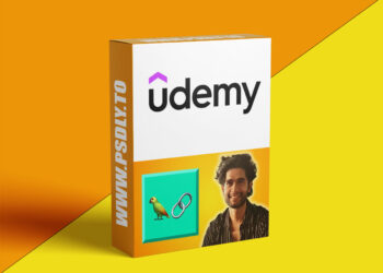 Production AI Agents with JavaScript: LangChain & LangGraph