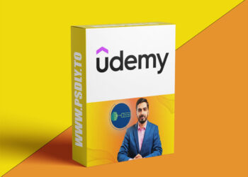 Prompt Engineering for Business - ChatGPT Copilot LLM AI