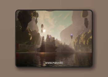 RPG Engine ToolKit v4.0 (4.26+)