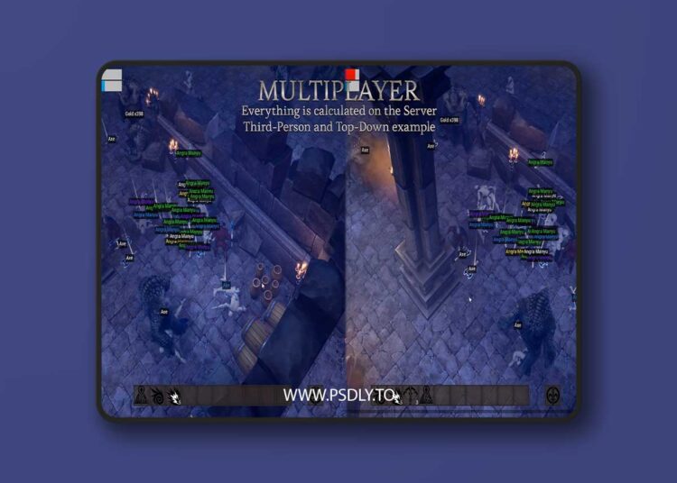 RPG System: All-In-One (4.26) 1 RPG System: All-In-One (4.26)