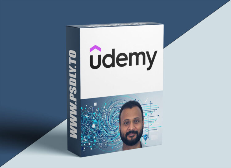 Udemy – Structured Prompt Language™: Master Prompt Engineering for AI 1 Structured Prompt Language™: Master Prompt Engineering for AI