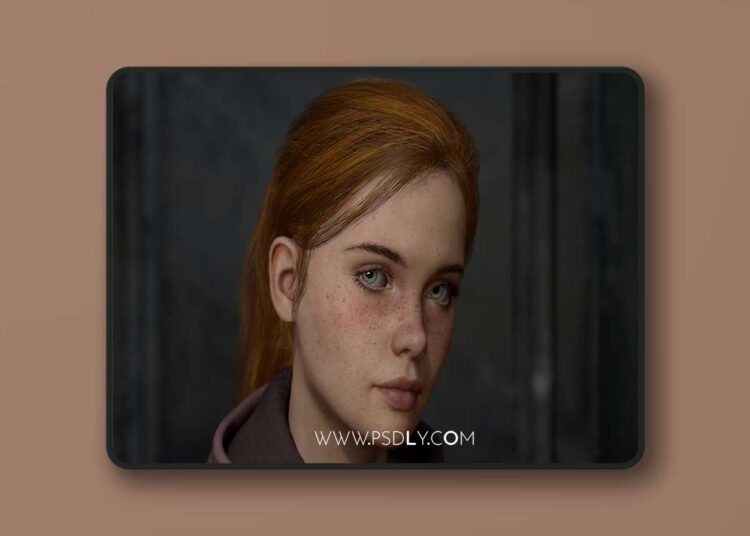 Teen Survivalist (4.19 – 4.27 and 5.0 – 5.7) for Unreal Engine 1 Teen Survivalist (4.19 – 4.27 and 5.0 – 5.7)