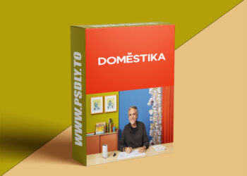 The Art of Humor in Difficult Times: Creating Laughter in the Face of Adversity