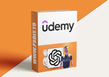 The Complete ChatGPT-5 Bootcamp: Go from Zero to Pro