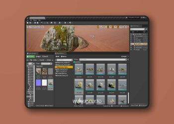 UAsset Browser v1.3.4 (5.6-5.7)