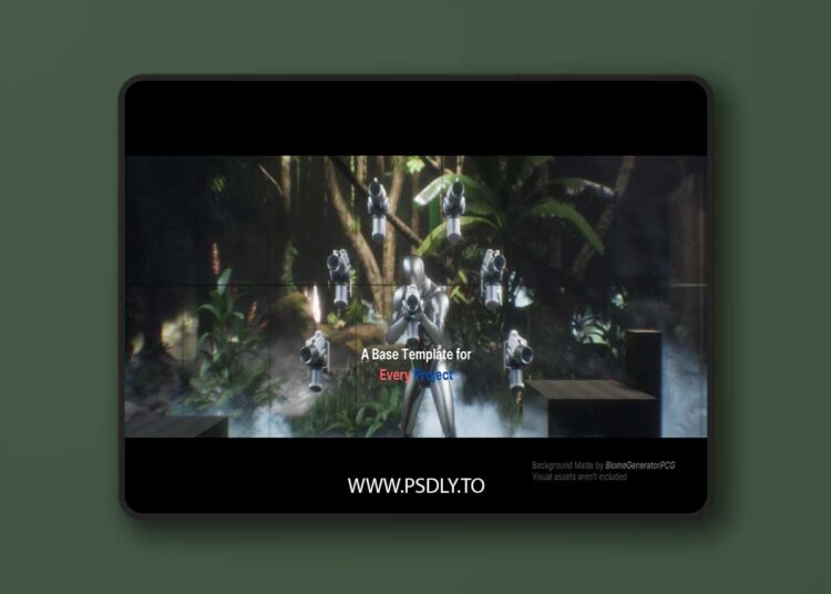 Ultra Components - Inventory and Shooter Systems (5.6) 1 Ultra Components - Inventory and Shooter Systems (5.6)