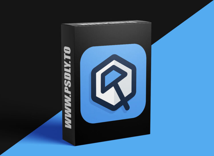 Waqas Qazi’s Toolkit Bundle + Tutorial 1 Waqas Qazi’s Toolkit Bundle Tutorial