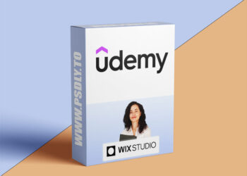 Wix Studio Foundations: Build Pro Websites From Scratch