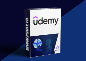 AI Career Mastery | SWOT Analysis, CV, LinkedIn & Job Search