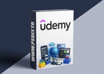 AI-Driven Mobile & Web Automation using Detox & Playwright