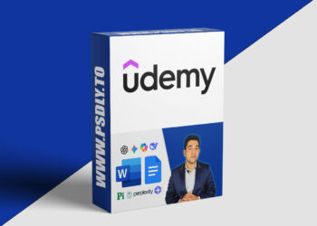 AI Word Processing with Microsoft Word & Google Docs