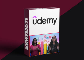 AI-based Digital Marketing Tools for Beginners