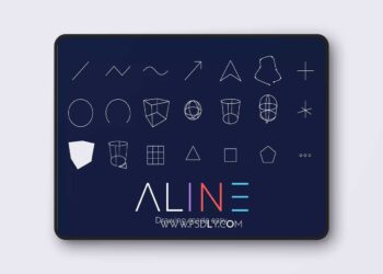 ALINE v1.7.8