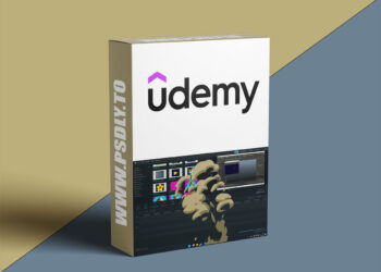 Advanced Video Editing transitions and titles with filmora