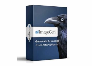 AiImageGen v1.3