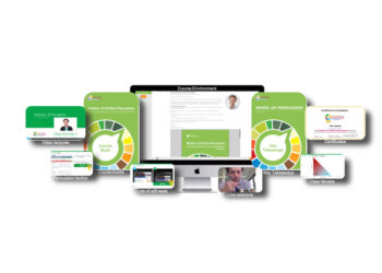 Bart Schutz – Master of Online Persuasion