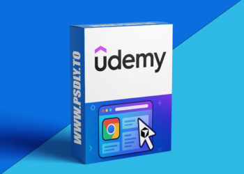 Build Chrome Extensions with AI Cursor