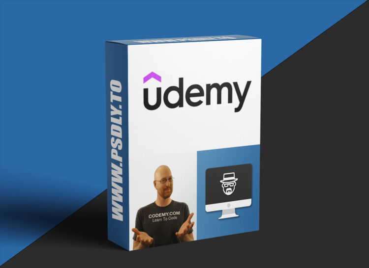 Udemy – Build Modern GUI Apps With CustomTkinter, Tkinter and Python 1 Build Modern GUI Apps With CustomTkinter, Tkinter and Python