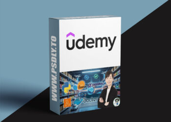 Build an AI Automated Ordering System with Python & AWS