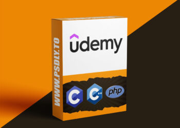 C, C++ and PHP: Comprehensive Programming Bootcamp