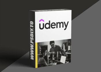 Certification in DevOps with Cloud, Docker, CI CD & Ansible