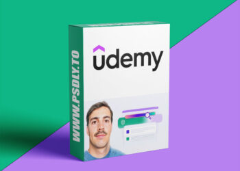 ChatGPT AI SEO Course | Learn LLM SEO to Rank #1 in ChatGPT