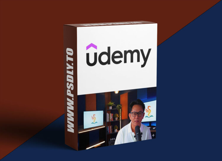 Udemy – ChatGPT Adoption Strategy for Business 1 ChatGPT Adoption Strategy for Business