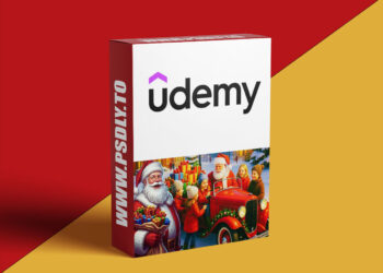 Create Festive AI Videos, Images & Stickers for Etsy & More