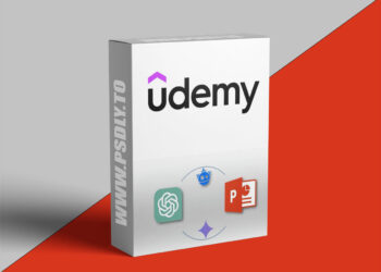 Create Powerful Presentations with AI Tools (100% Practical)