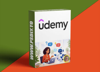 Difficult Conversation At Work (AI Role Play Focus)