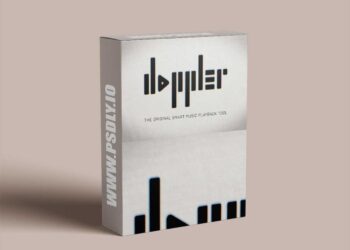 Doppler v1.0.0