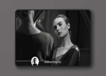 Dvlop Nirav Patel Lotus BW Presets