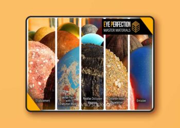 EP Master Materials (4.20 – 4.27 and 5.0 – 5.6)