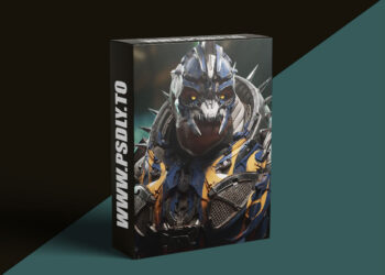 FlippedNormals - Advanced Character Creation with Ben Erdt