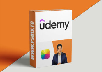 Fotor Masterclass 2026 — From Beginner to Pro