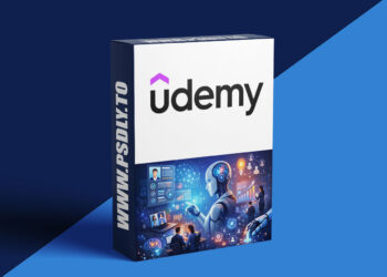 Generative AI for Human Resource Professionals