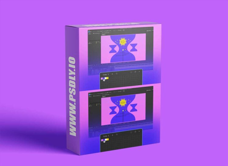 GoodBoy Ninja - Swatches 1.0.0 1 GoodBoy Ninja Swatches 1.0.0