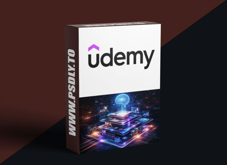 Udemy – Hands-On Agentic AI Trading System using MCP & LangChain 1 Hands-On Agentic AI Trading System using MCP & LangChain