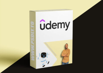 ISTQB Testing with Generative AI (CT-GenAI)